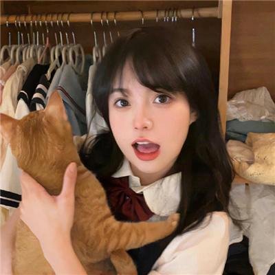 楚留香传奇