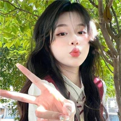 鸡毛信