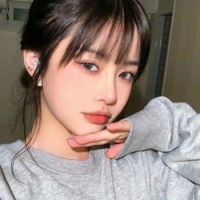 三心两意
