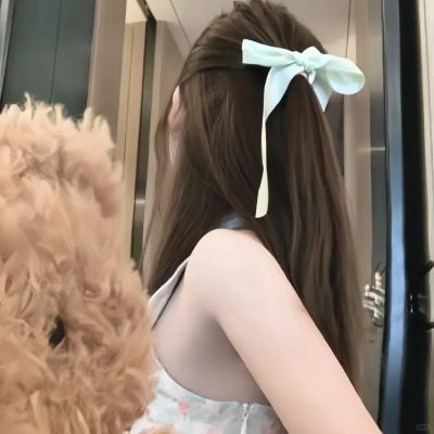 年度鸟事