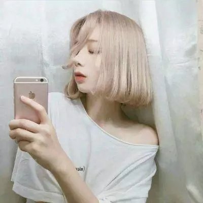 合金杀手