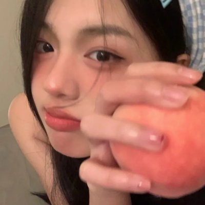 邪灵诱罪
