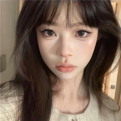 一千零一靥