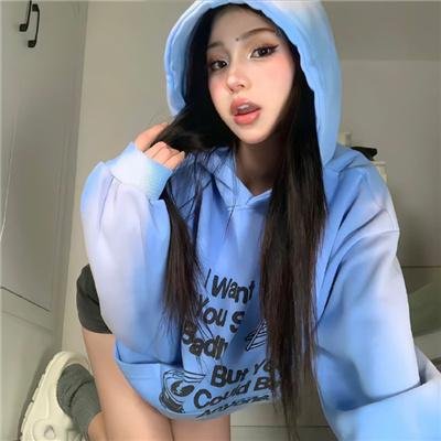 白手掌