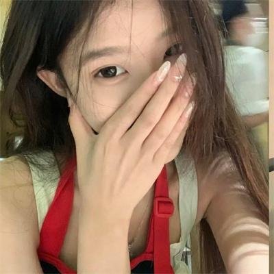 花街时代