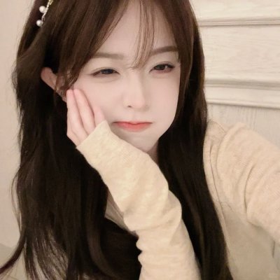 强强