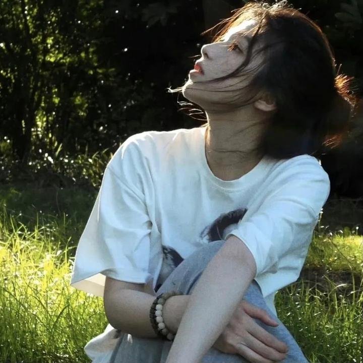 老人与经书