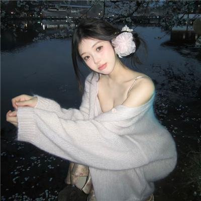 艾迪斯·卡维尔护士