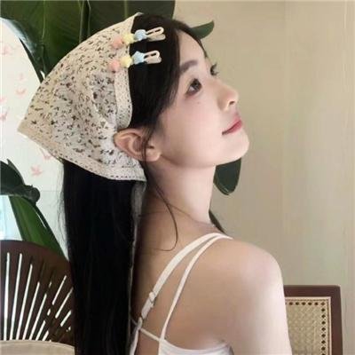 密曲